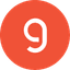 Groq