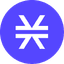 STX